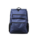 Vism Backpack Model 3003 - Navy Blue