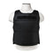 Vism Size 2XL + Discreet Plate Carrier - Green