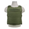 Vism Size 2XL + Discreet Plate Carrier - Green