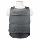Vism Size 2XL + Discreet Plate Carrier - Green