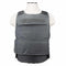 Vism Size 2XL + Discreet Plate Carrier - Green