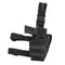 Drop Leg Tactical Holster