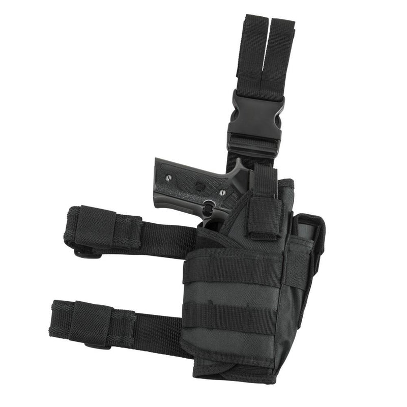Drop Leg Tactical Holster