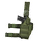 Drop Leg Tactical Holster