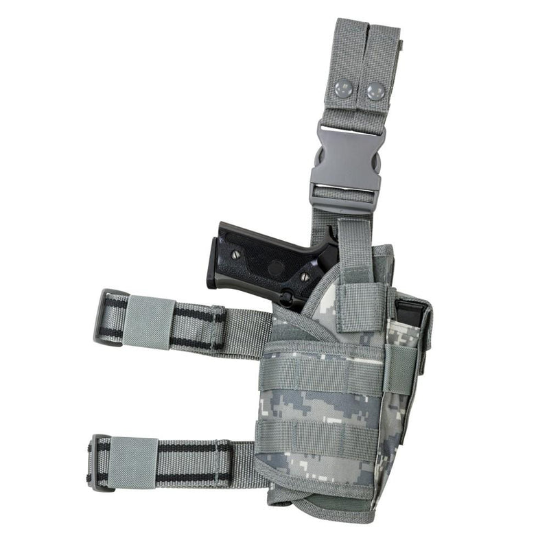 Drop Leg Tactical Holster