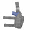 Drop Leg Tactical Holster