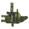 Drop Leg Tactical Holster