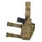 Drop Leg Tactical Holster