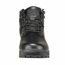 Oryx Boots Black Mid-High