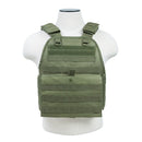 Vism Plate Carrier