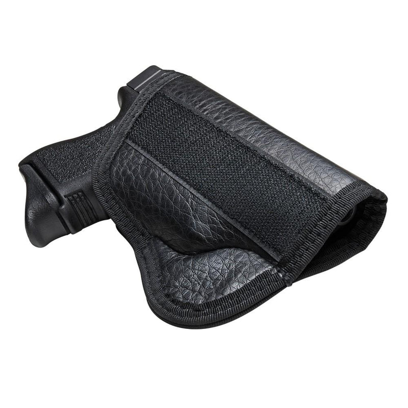 Quilted CCW Tote Gray