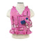 Vism Tactical Vest