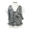 Vism Tactical Vest