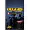 The Voodoo Tactical L.I.F.E. (Lightweight Individual Field Emergency) Packs were developed for use by professional rescuers and trained personnel for the treatment of open wounds and traumatic injuries, such as gunshots or stab wounds, in a pre-hospital setting