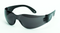 Voodoo Tactical Shooting Glasses