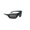 Voodoo Tactical Glasses with Extra Lens