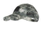 Voodoo Tactical Cap Army Digital - OSFA