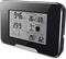 HD 1080P Weather Station Camera Wi-Fi Version