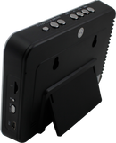 HD 1080P Weather Station Camera Wi-Fi Version