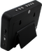 HD 1080P Weather Station Camera Wi-Fi Version