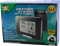 HD 1080P Weather Station Camera Wi-Fi Version