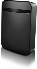 HD 1080P Weather Station Camera Wi-Fi Version