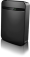 HD 1080P Weather Station Camera Wi-Fi Version