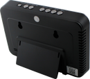 HD 1080P Weather Station Camera Wi-Fi Version
