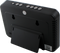 HD 1080P Weather Station Camera Wi-Fi Version