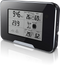 HD 1080P Weather Station Camera Wi-Fi Version connects to the internet via Wi-Fi. You can live stream.