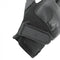 36 Units Police Force Tactical SAP Gloves - XLarge