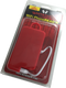 WiFi Phone READ'R - iPhone/Android