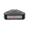 Wireless Phone Charger with Wifi DVR