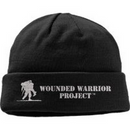 Wounded Warrior Project Beanie